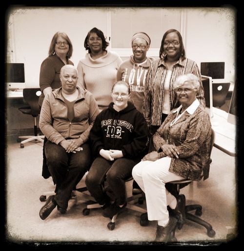 My Coursera Experience: Empowering Local Communities through MOOC