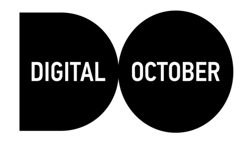 A Pilot Translation Collaboration with Digital October in Russia