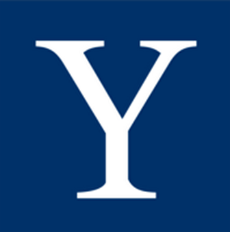 Yale University Joins Coursera