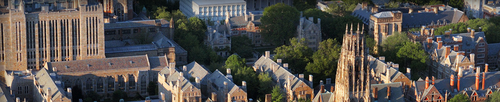 Yale University
