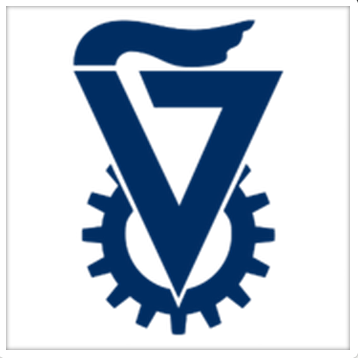 Technion-Israel Institute of Technology and Tel Aviv University Join Coursera