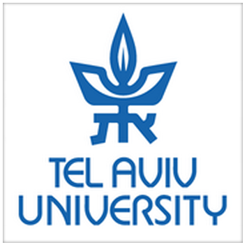 Telaviv