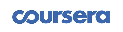 Coursera Secures $43M in Series B Funding, Plans to Double in Size