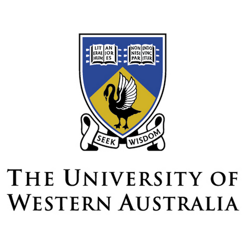 Coursera Expands Partnerships in Australia