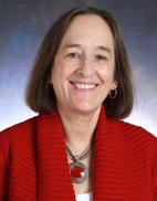 With Coursera’s Professional Development courses, new teachers can have success from the start