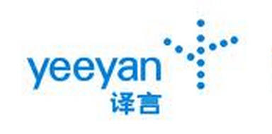 Welcome Yeeyan, Coursera’s new translation partner for Chinese!