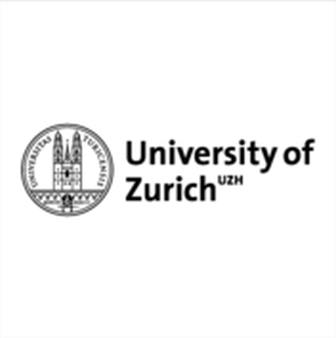 Coursera Offers a Warm “Willkommen!” to its Newest European Partner