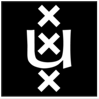 University of Amsterdam Joins as Coursera’s Latest University Partner!