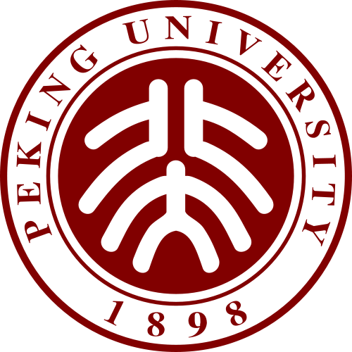 Welcoming Peking University (北京大学) to Coursera !