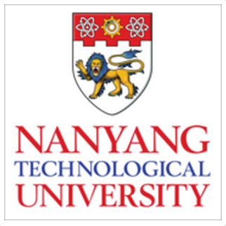 Welcome Our Newest Partner, Nanyang Technological University (NTU)!