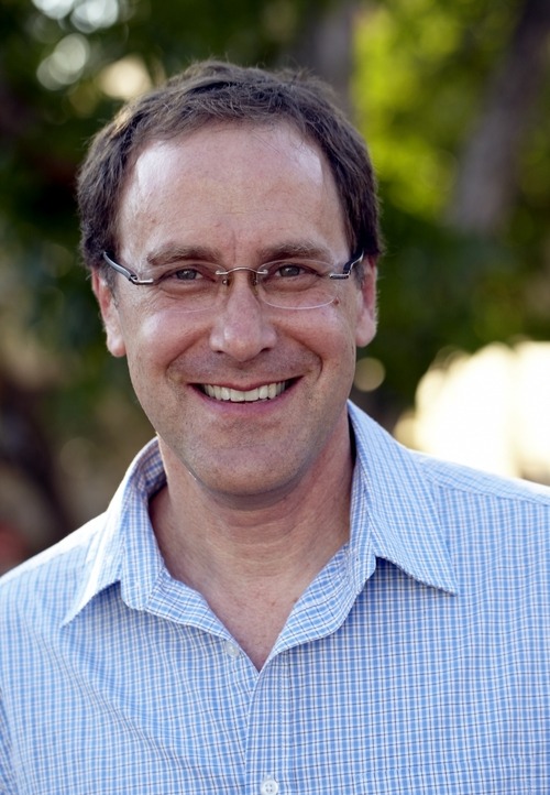 The Serendipitous, Cross-Generational Story of Upcoming “What a Plant Knows” Course from Tel Aviv U
