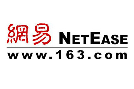 A new partnership to bring Coursera to the hundreds of millions of Chinese learners across the world