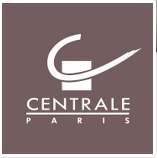 Bonjour Ecole Centrale Paris!