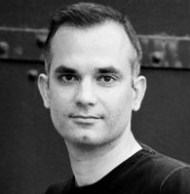 Meet John Ciancutti and Tom Willerer, Our New Chief Product Officer and VP of Product Management