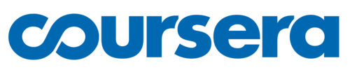 Coursera Receives $20 Million in Funding to Create and Deliver Better Learning Experiences