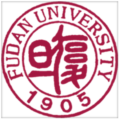 Welcome Fudan University (复旦大学) to Coursera!