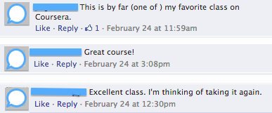 Why Dan Ariely is the Coolest