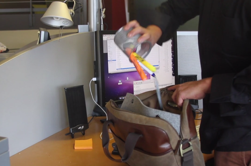 stealing_office_supplies