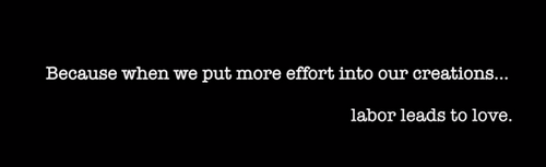 ikea_effect
