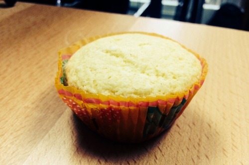 breakfast_cupcake