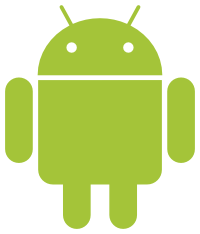 androidrobot200