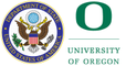 stateseallogo