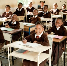 Foundations of Teaching