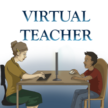 Virtual Teacher Program
