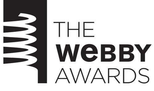 Vote for Coursera to Win the Webby Award in Education!