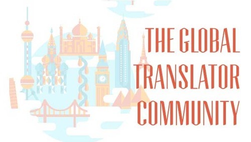Introducing Coursera’s New Global Translator Community