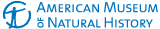 americanmuseumnaturalhistory