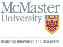 McMaster University Joins Coursera as its Newest Canadian Partner!