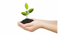 entreprenuership_course