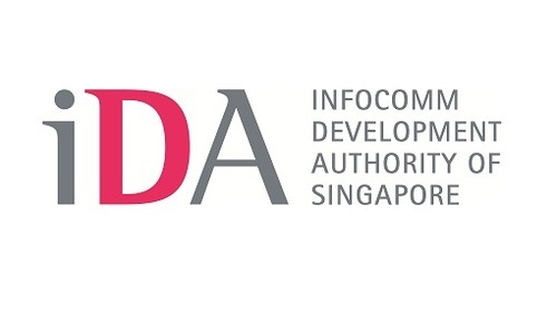 Singapore Government Builds Training Program Around Johns Hopkins University Data Science Specialization