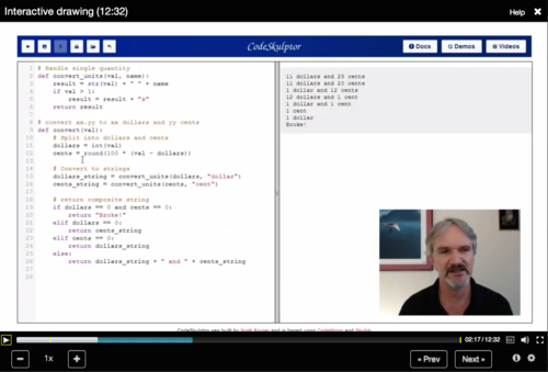 android programming