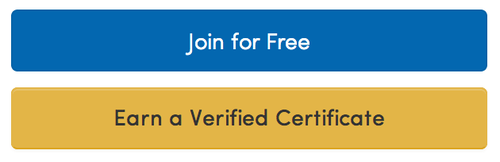 Coursera for Your Career: Find the Best Course for Your Professional Development and Advancement