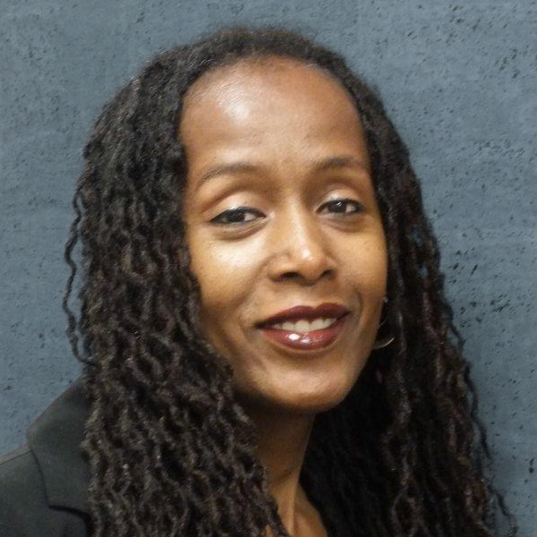 Imagine: If This Course Leads to Even One Person Escaping Victimization from Human Trafficking