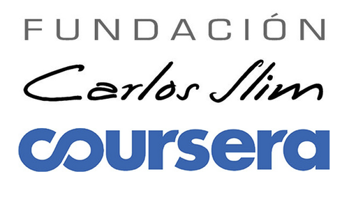 Expanding Learning in Latin America with the Carlos Slim Foundation