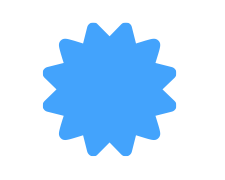 ver_cert