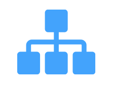 network