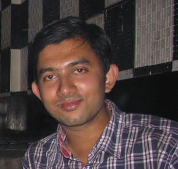 Subhradeep Dutta: Python skill builder