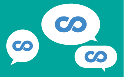 What’s Your Coursera Story?