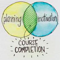 10 Tips to Prepare for Your Upcoming Course