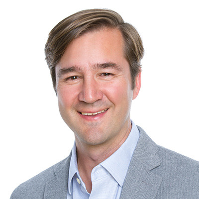 Coursera announces new Chief Marketing Officer, Kurt Apen