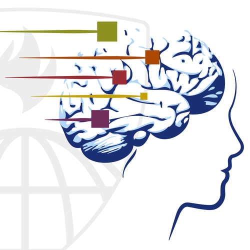Coursera Catalog: starting this week, 11/23/14