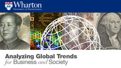 global trends