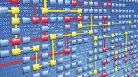 data mining