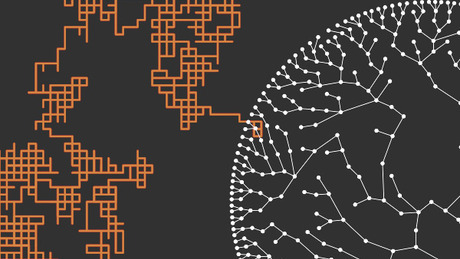 An Introduction to Probability