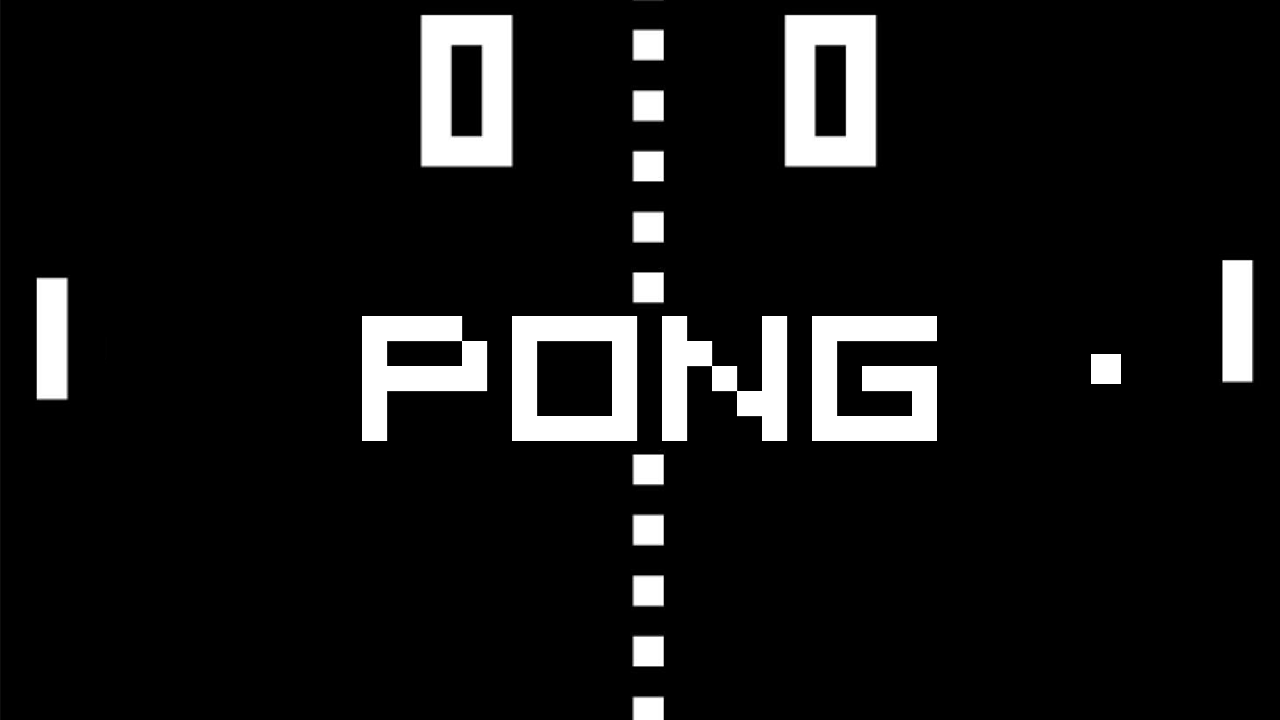 Master programming in Python by creating easy, interactive games