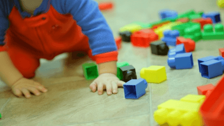 The Clinical Psychology of Children and Young People